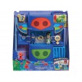 PJMASKS MISSION CONTROL PLAYSET