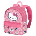 HELLO KITTY ZAINO ASILO JOY