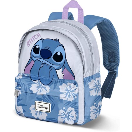 LILO E STITCH Zainetto Joy Tender
