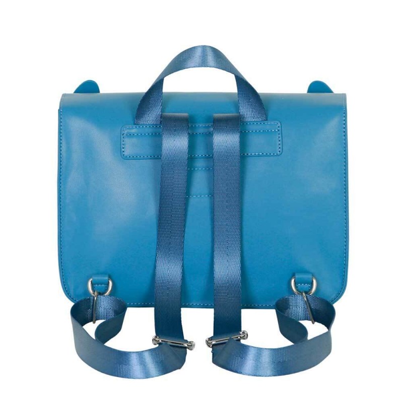 STITCH ZAINO BORSA TOUNGUE