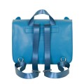 STITCH ZAINO BORSA TOUNGUE