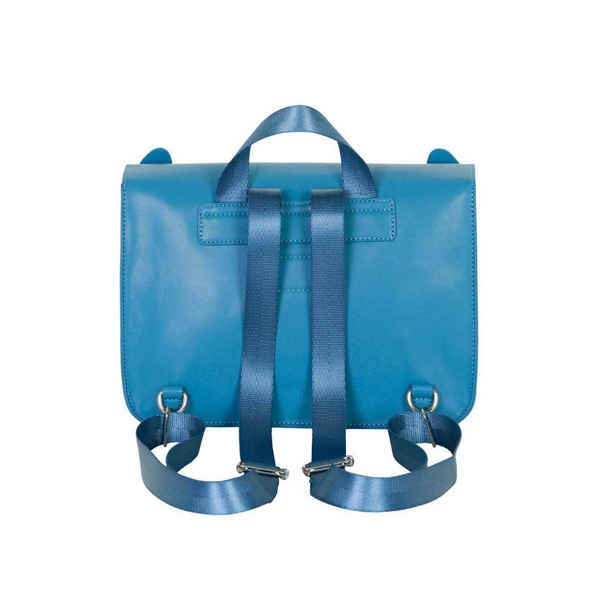 STITCH ZAINO BORSA TOUNGUE