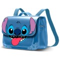 STITCH ZAINO BORSA TOUNGUE