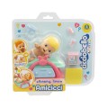 AMICICCI NURSERY SET