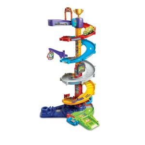 MEGA CIRCUITO 2 IN 1