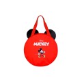 Topolino Borsa da Spiaggia Jumbo  Face