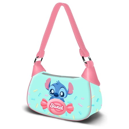 STITCH BORSA FANCY