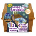 WISH ANIMALS FORZIERE PIRATA