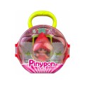 PINYPON TALES BAMBOLA IN COFANETTO ASS.