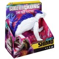 GODZILLA X KONG SHINO GIANT