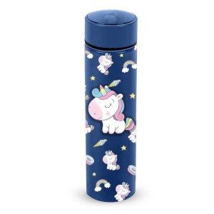 UNICORN BORRACCIA TERMICA SWEETY