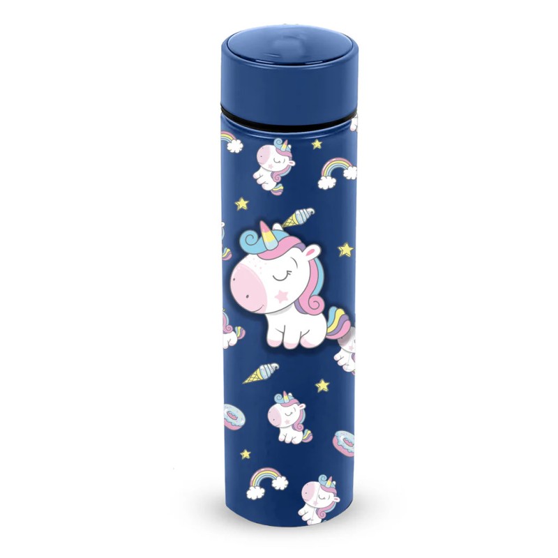 UNICORN BORRACCIA TERMICA SWEETY