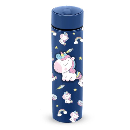 UNICORN BORRACCIA TERMICA SWEETY
