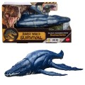 JURASSIC WORLD SURVIVAL JGB87 ASST.