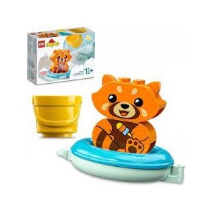 LEGO DUPLO 10964