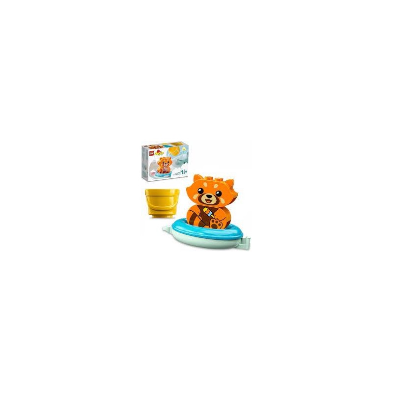 LEGO DUPLO 10964
