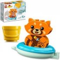 LEGO DUPLO 10964