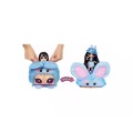 LOL SURPRISE! TWEENS COSTUME SURPRISE