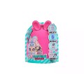 LOL SURPRISE! TWEENS COSTUME SURPRISE