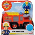 SAM JUPITER C/PERS.