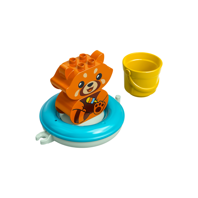 LEGO DUPLO 10964