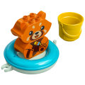 LEGO DUPLO 10964