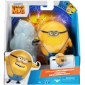 MINIONS 4 MEGA MINION DAVE