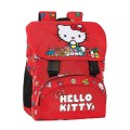 HELLO KITTY NEW PRIMARY BACKPACK