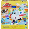 PLAY-DOH AEREO STARTER SET