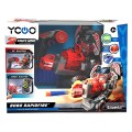 YCOO ROBO RAPIDFIRE