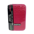 GIOTTO ASTUCCIO 3 ZIP