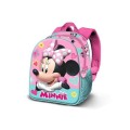 MINNIE Zaino 3D Elite Charm