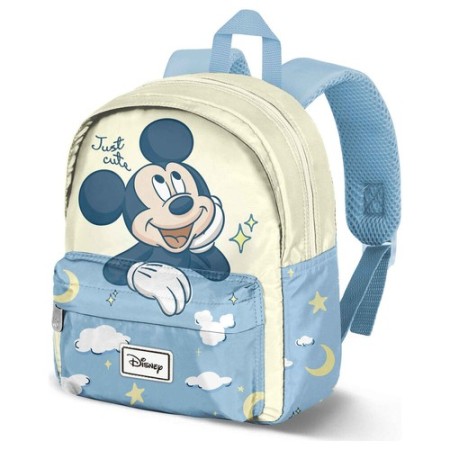 TOPOLINO Zainetto Joy Cute