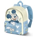 TOPOLINO Zainetto Joy Cute