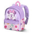 MINNIE Zainetto Joy Flower