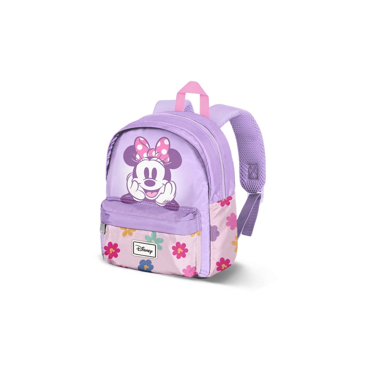 MINNIE Zainetto Joy Flower