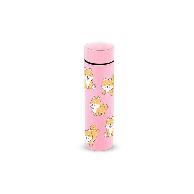 OH MY POP! BORRACCIA TERMICA BOX