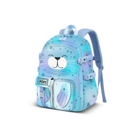 OMP! Zaino Haru Sealy