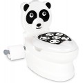 PANDA VASINO EDUCATIVO