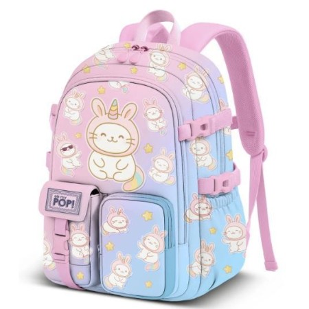 OMP! Zaino Haru Bunicat