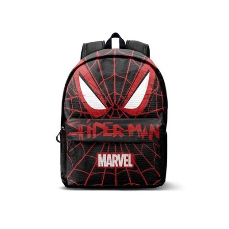 SPIDERMAN ZAINO AMERICANO VISION