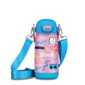 STITCH ANGEL BORRACCIA C/TRACOLLA 400ML.