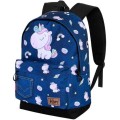OH MY POP! ZAINO AMERICANO SWEETY