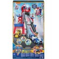 PAW PATROL ULTIMATE CITY TOWER