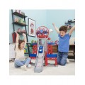 PAW PATROL ULTIMATE CITY TOWER