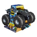 BATMAN BATMOBILE R/C