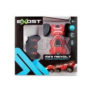EXOST MINI REVOLT R/C