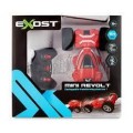 EXOST MINI REVOLT R/C