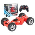EXOST MINI REVOLT R/C