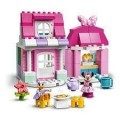 LEGO MINNIE 10942